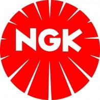 NGK 7957 - CALENTADOR METALICO