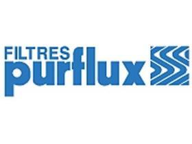 PURFLUX A1277 - FILTRO DE AIRE
