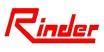 RINDER 705I - REFLEX INCOLORO
