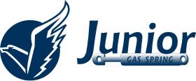 JUNIOR GAS GS00360 - SEVERAL APLICATIONS