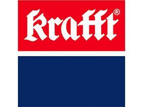 KRAFF 61163 - SOLDADOR PVC PRESION