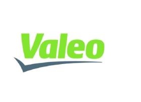 VALEO 4103118 - FKS18031 - CLUTCH CABLE