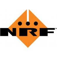 NRF 50542 - RADIADORES TURISMOS SEAT CORDOBA 1.