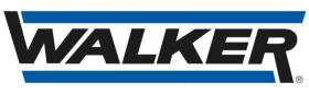 WALKER 81094 - COMPONENTES Y OTROS GASKET - (1 PAC