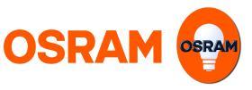 OSRAM 64152RALLY - LAMP.H1 12 100 PX14,5S