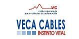 VECA 507009 - CABLE 406 CHASIS 8575 99...1660