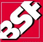 BSF 6406 - SUPER-KIT REN.CLIO II