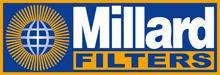 MILLAR MK253 - FILTRO AIRE TRUCK
