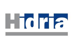 HIDRIA H1825 - CALENTADOR