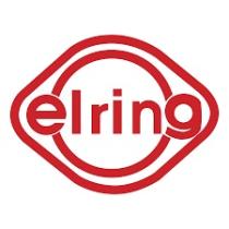 ELRING 381680 - PEUGEOT 32X50X10/ASW FPM/A SEAL RIN