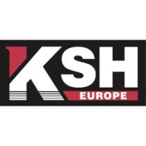 KSH 18200021043 - KIT EMBRAGUE