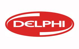 DELPHI DPS00004 - SENSOR DPF