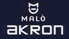 MALO 3901028 - B-150/B BANCO BASICO 1.500X750X880