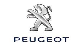 PEUGEOT 2150Y8 - CABLE EMBRAGUE