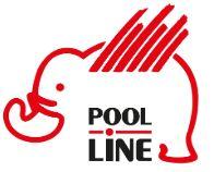 GUANTE  POOL LINE