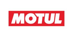 MOTUL 4LMOTOMIX - MOTOMIX 2T 4L.
