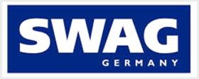 SWAG 60921033 - POLEA INVERSION GM/OPEL ZEICHNUNGSN