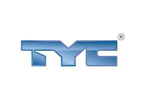 TYC 3050030 - CABLE, CONVEXO, IZQ.