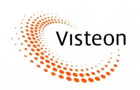 VISTEON VF001 - FARO DEL.IZDO. FORD FIESTA