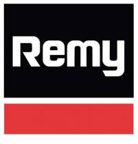 REMY DRS8450 - MOTOR DE ARRANQUE RECONS. FIAT