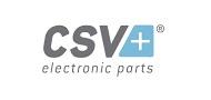 CSV ELECTRONIC PARTS CPR0914 - PRESOSTATO RENAULT 2.80X2.80X7.50
