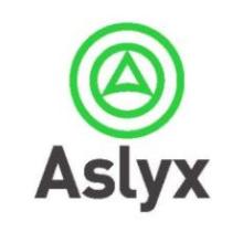 ASLYX AS109070 - MGTO INTERCOOLER GOLF-4