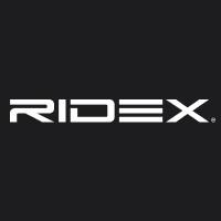 RIDEX 4G0058 - ALTERNADOR