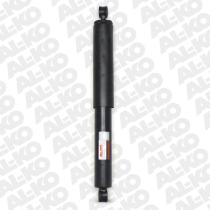 ALKO 200063 - AMT. G OPEL FRONTERA 4.95-97 T