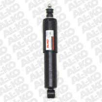 ALKO 200193 - AMT. G NISSAN KING CAB MD21 9.85-1.98 D