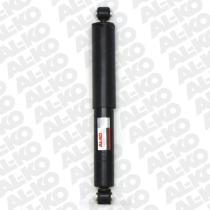 ALKO 2609 - AMORTIGUADOR H MB140/160/180 5.84-T