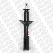 ALKO 301542 - AMT.H CHERRY,PULSAR,PRA 82-88 D IZQ