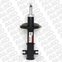 ALKO 301643 - AMT. G ALFA 155, 2.5 V6, TD/2.0 4X4 D