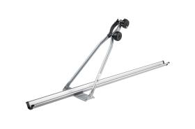 CRUZ 940005 - BIKE RACK G DOBLE POMO C/ANTIRROBO