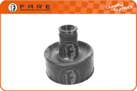 FARE 1149 - FUELLE TRANSMISION L/R FIAT CROMA