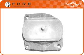 FARE 1151 - SOPORTE MOTOR DLT.DCHO.FIAT