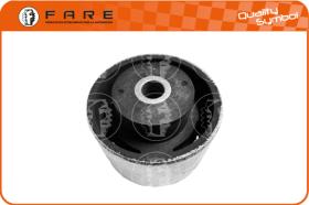 FARE 1179 - SILEMB.INF.SOP.MOTOR PEUGEOT PARTN