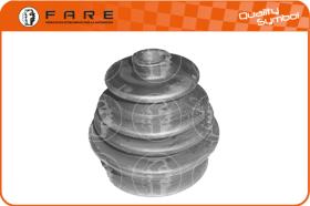 FARE 1200 - FUELLE TRANSMISION L/R VOLKSWAGEN G