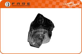 FARE 1684 - SOPORTE MOTOR VOLKSWAGEN GROUP,SEAT