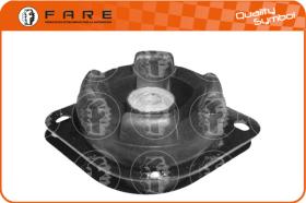 FARE 1686 - SOPORTE MOTOR DCHO.VW,AUDI