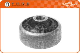 FARE 1690 - SIL.BRAZO SUSP.DEL.FORD MON