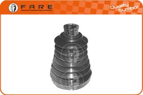 FARE 1850 - FUELLE TRANS.LADO RUEDA CITROEN SA