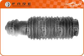 FARE 1854 - FUELLE DIRECCION CITROEN XANTIA/XM