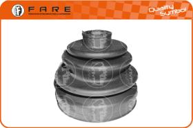 FARE 1856 - FUELLE TRANS.L/R FORD PROVE/HONDA A