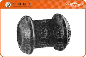 FARE 2023 - SILEMBLOC TRAP.AUDI 80-90-VW PASSAT