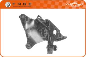 FARE 2519 - ANCLAJE SOPORTE MOTOR VW.GOLF 2