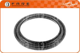 FARE 2587 - COJINETE SUSP.DEL.PEUGEOT 406