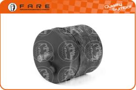 FARE 2605 - SOPORTE MOTOR DX SX BMW S/5