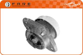 FARE 2613 - SOP.MOTOR DRCHO CITROEN SAXO=