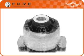 FARE 4026 - SILENTBLOC SOPORTE MOTOR R.LAGUNA