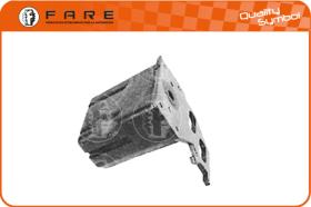 FARE 4031 - SOPORTE ESCAPE RENAULT MEGANE II